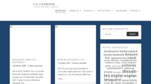 Logo de l'entitat