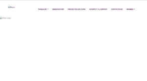 Logo de l'entitat