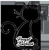 Logo de l'entitat